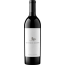 My Favorite Neighbor Cabernet Sauvignon Paso Robles 750ml