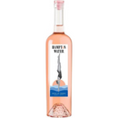 Hampton Water Rosé Languedoc 1.5L