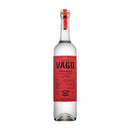 Vago Mezcal Ensamble Tio Rey 750ml bottle