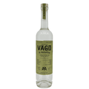Vago El Manantial Espadin Mezcal 750ml bottle