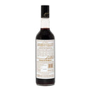 Amargo-Vallet Angostura Licor Aperitivo 750ml bottle