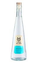 Vinas de Oro Pisco Puro Acholado 750ml