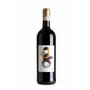 Ventisei Vino Nobile di Montepulciano 750ml