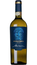 La Monacesca Mirum Verdicchio di Matelica 750ml