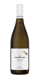 Campo Maccione Vermentino di Maremma Toscana 750ml