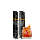 Bols Very Old Fashioned 200ML 4 Pack bottle
