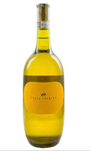 Villa Sparina Gavi del Comune di Gavi 750ml