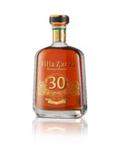Villa Zarri 1987 30 Yr Assemblaggio Italian Brandy 700ml