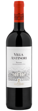 Antinori Toscana Rosso 1.5L