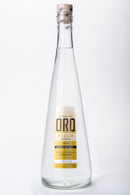 Vinas de Oro Pisco Puro Italia 700ml