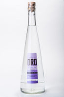 Vinas de Oro Pisco Puro Torontel 750ml