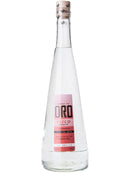 Vinas de Oro Pisco Quebranta 700ml