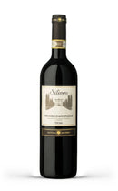 Fattoria del Cerro Silineo Vino Nobile di Montepulciano 750ml