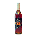 Vintage Rye 21 Year Old Whiskey Produced by Willett Distillery 750ml bottle
