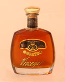 Vizcaya Cask 21 Vxop Rum 750ml