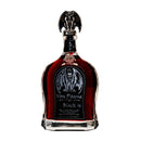 Von Payne Black Blended Whiskey 750ml bottle