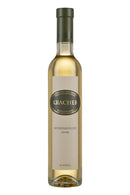 Kracher Beerenauslese Cuvée Burgenland 375ml