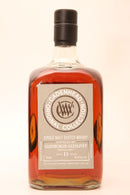 Glenburgie-glenlivet 2010 13 Yr 750ml