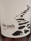 The Path Rosé California 750ml