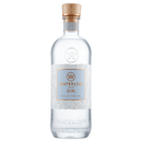 Waterloo Gin No. 9 750ml bottle
