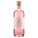 Waterloo Prickly Pear & Rose Gin 750ml bottle