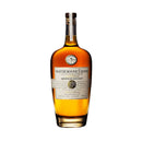 Wattie Boone & Sons 7 Year Old American Whiskey 750ml bottle