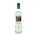 Western Son Cucumber Flavored Vodka 750ml bottle