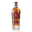 Westward Single Malt Pinot Noir Cask 750ml bottle