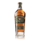 Westward Single Malt Imperial Stout Cask 750ml bottle