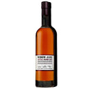 Widow Jane Applewood Rye 750ml bottle