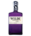 Wilde Irish Gin 750mL bottle