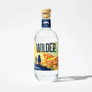 Ventura Gin Wilder 750ML