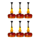 Willett Pot Still Reserve Small Batch Whiskey 50ML 6pk bottle