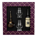 Willett Family Estate 50ml Glencairn Set Gift Pack bottle