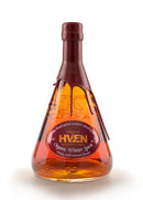 Spirit of Hven Winter Spirit 750ml