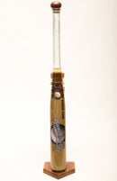 Wonderteq Grand Slam Reposado Tequila *case Buys Only 1L