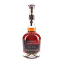 Woodford Reserve Master's Collection Four Wood
