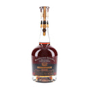 Woodford Reserve Master's Collection Seasoned Oak 750ml bottle