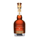 Woodford Reserve Master's Collection Straight Malt 750ml bottle
