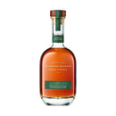 Woodford Reserve Barrel Strength Rye Whiskey 750ml bottle