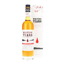 Writer's Tears Japanese Mizunara Cask Finished Irish Whiskey 750ml bottle