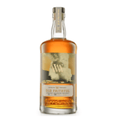 Wyoming Whiskey Old Faithful 10 Year Old Bourbon 750ml bottle