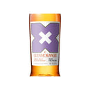 X By Glenmorangie 750ml bottle