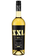 XXL Pineapple Moscato Flavored Wine 500ml