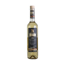 Xicaru Añejo Mezcal 750ml bottle