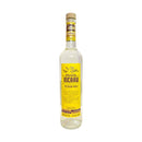 Xicaru Pechuga Mole Mezcal 750ml bottle