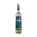 Xicaru Reposado Mezcal 750ml bottle