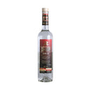Xicaru Silver 102° Mezcal 750ml bottle