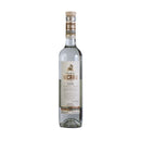Xicaru Silver Mezcal 750ml bottle