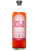 Xila Licor de Agave 7 Notas 750ml bottle